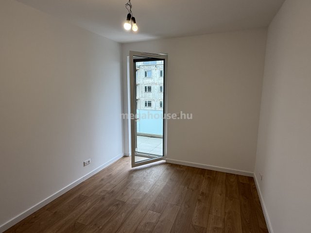 Eladó téglalakás, Budapesten, XI. kerületben 137.9 M Ft