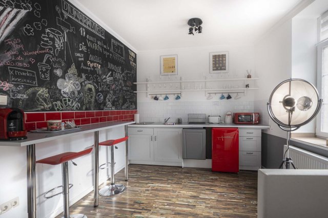 Eladó téglalakás, Szentendrén, Rakodczay Pál utcában 168 M Ft