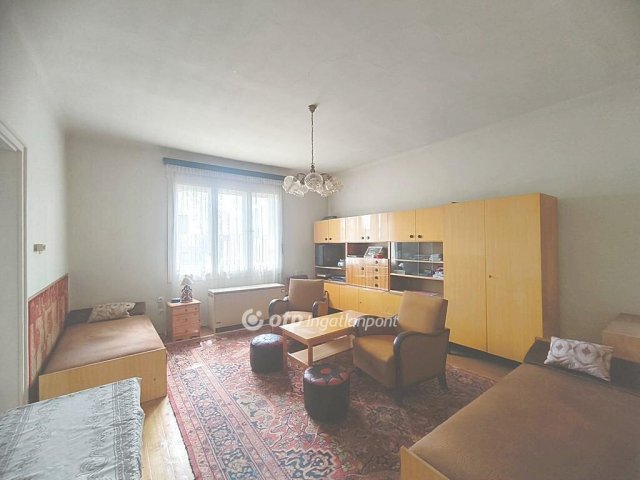 Eladó családi ház, Budapesten, XVI. kerületben 111 M Ft