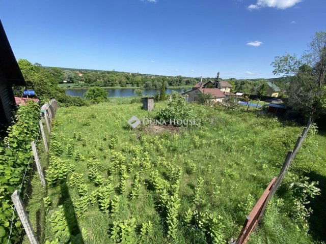 Eladó telek, Isaszegen 20 M Ft / költözzbe.hu