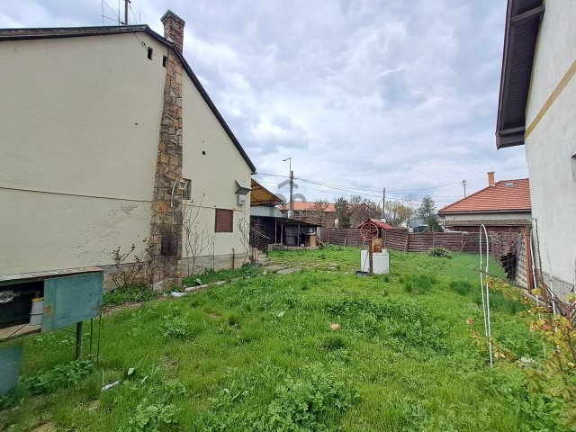 Eladó telek, Budakalászon 80 M Ft / költözzbe.hu