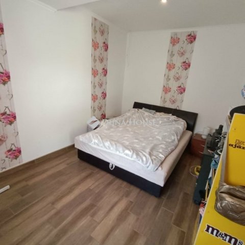 Eladó családi ház, Lajosmizsén 80 M Ft, 3 szobás