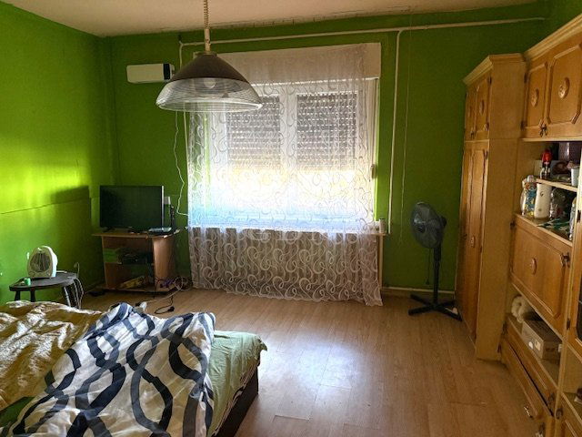 Eladó családi ház, Nagykőrösön 32.9 M Ft, 2 szobás