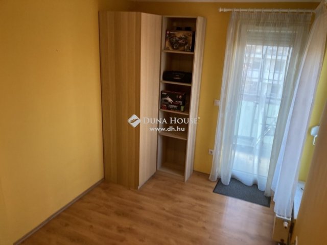 Eladó téglalakás, Budapesten, X. kerületben 86 M Ft, 3 szobás