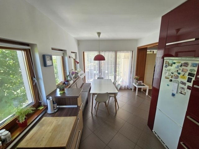 Eladó családi ház, Diósdon 169.9 M Ft, 4+1 szobás