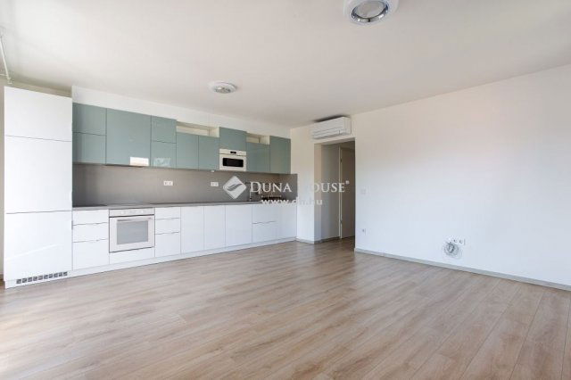 Eladó téglalakás, Budapesten, XIX. kerületben 89.9 M Ft