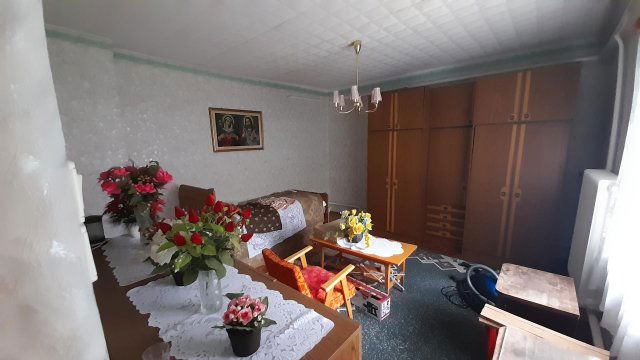 Eladó családi ház, Verpeléten 17 M Ft, 4 szobás