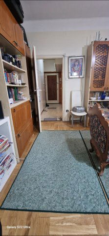 Eladó téglalakás, Budapesten, XXI. kerületben 49.98 M Ft