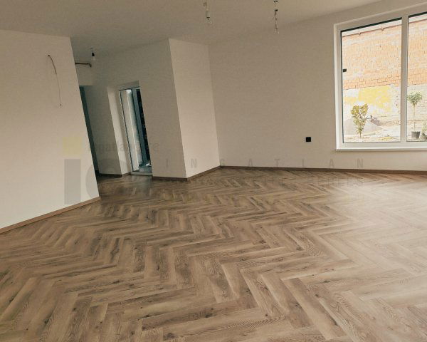 Eladó családi ház, Szegeden 144.9 M Ft, 3 szobás