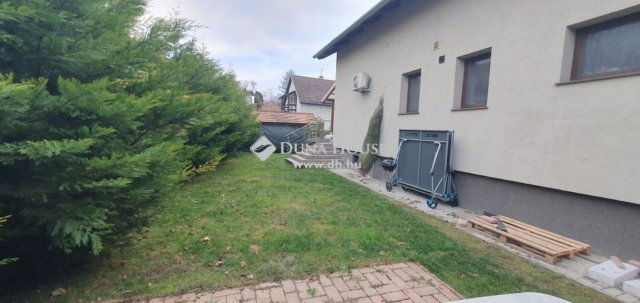 Eladó családi ház, Budapesten, XXIII. kerületben 164.9 M Ft