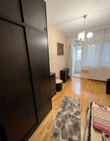 Eladó panellakás, Budapesten, XIV. kerületben 65 M Ft, 1+1 szobás