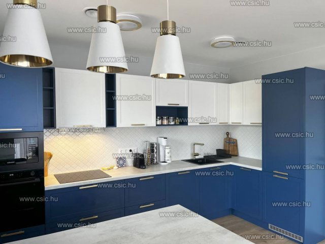 Eladó családi ház, Pomázon 149.9 M Ft, 5 szobás