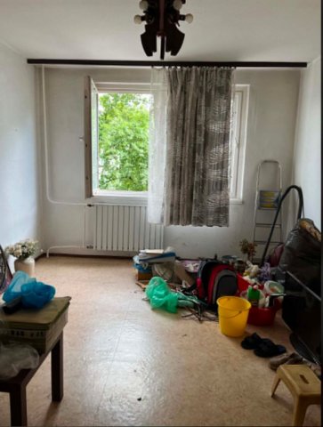 Eladó téglalakás, Budapesten, XIX. kerületben, Kisfaludy utcában