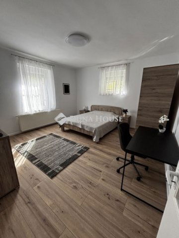 Kiadó téglalakás, albérlet, Debrecenben 200 E Ft / hó, 2 szobás