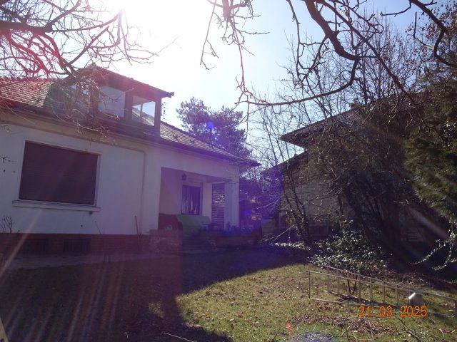 Eladó családi ház, Gödön 89 M Ft, 3 szobás