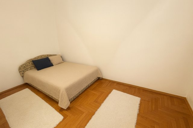 Eladó téglalakás, Almásfüzitőn 41.5 M Ft, 2+1 szobás