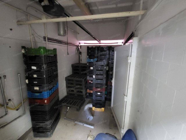 Eladó családi ház, Nyírmeggyesen 100 M Ft / költözzbe.hu