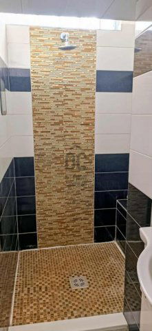 Eladó téglalakás, Budapesten, XXI. kerületben 32 M Ft, 1 szobás