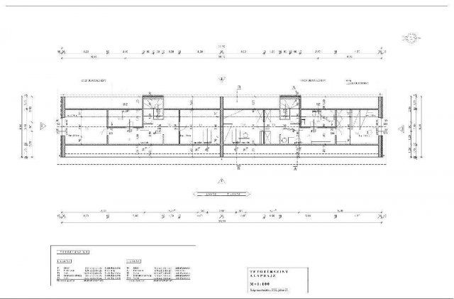 Eladó ikerház, Ráckevén 82 M Ft, 3+1 szobás