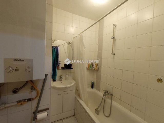 Eladó téglalakás, Budapesten, I. kerületben 85 M Ft, 2 szobás