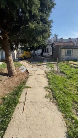 Eladó családi ház, Budapesten, XXI. kerületben 31.9 M Ft