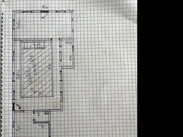 Eladó iroda, Mályin 39 M Ft, 4 szobás / költözzbe.hu