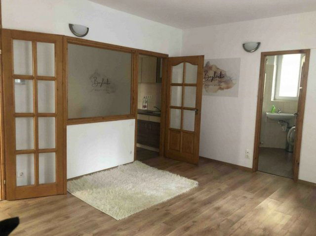 Kiadó téglalakás, albérlet, Budapesten, II. kerületben