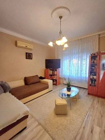 Eladó családi ház, Debrecenben 84 M Ft, 3 szobás