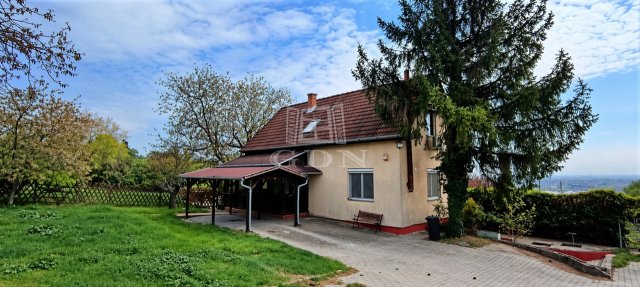 Eladó családi ház, Budapesten, XXII. kerületben 98 M Ft