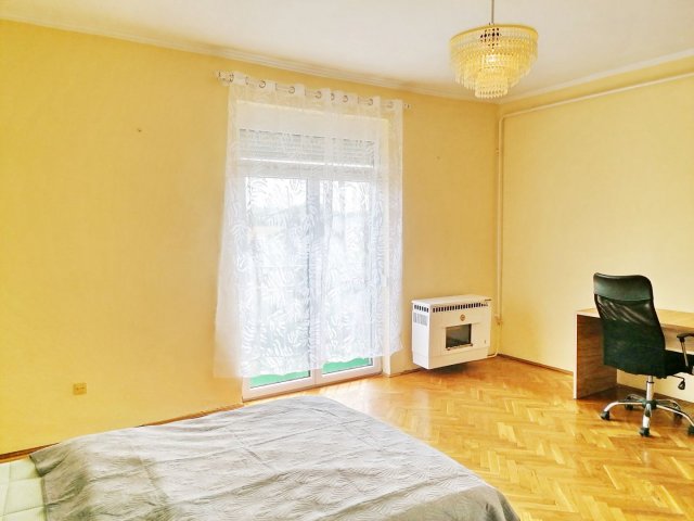 Kiadó téglalakás, albérlet, Debrecenben 180 E Ft / hó, 1 szobás