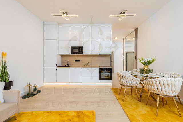 Eladó téglalakás, Budapesten, XIII. kerületben 163.9 M Ft