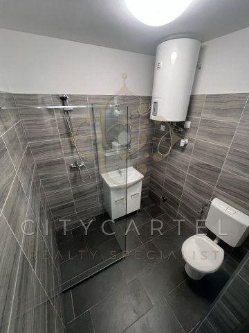 Eladó téglalakás, Fonyódon 62 M Ft, 1+1 szobás