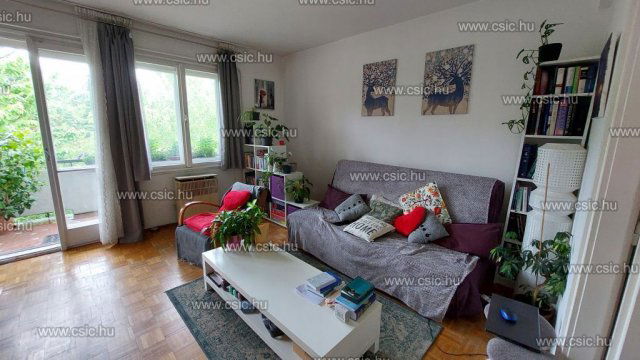 Eladó téglalakás, Budapesten, XII. kerületben 132.9 M Ft