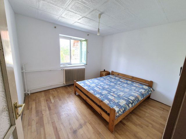 Eladó családi ház, Keszthelyen 69.9 M Ft, 3+1 szobás