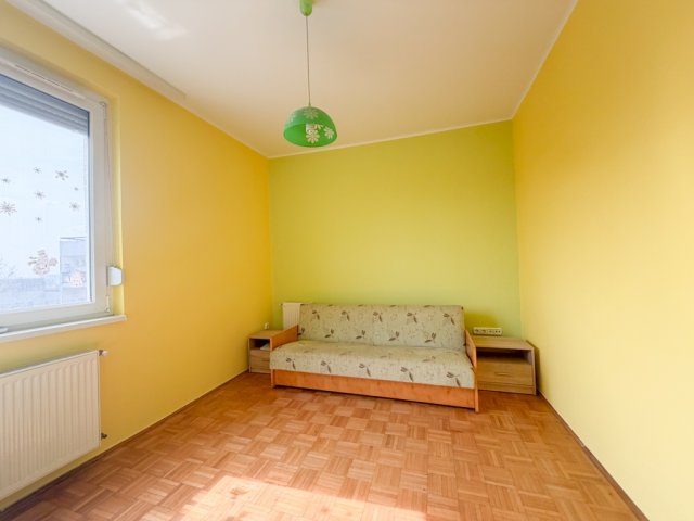 Kiadó téglalakás, albérlet, Debrecenben 200 E Ft / hó, 2 szobás