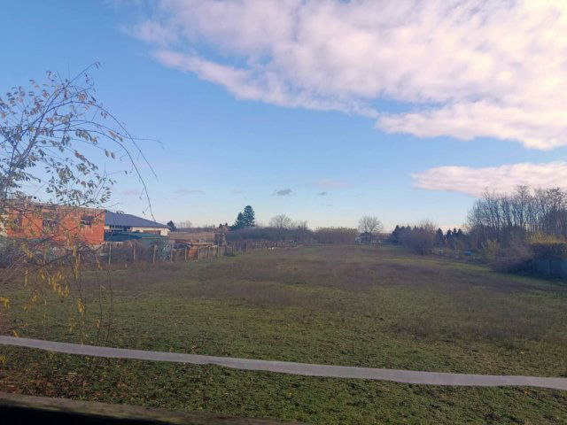 Eladó telek, Nyíregyházán 11 M Ft / költözzbe.hu