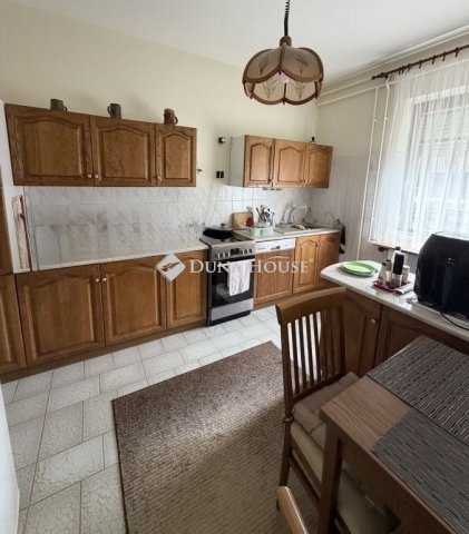 Eladó családi ház, Kozármislenyen 129.9 M Ft, 7 szobás