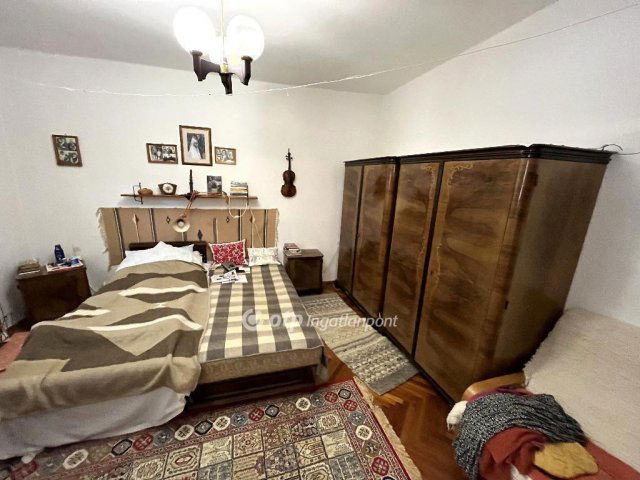 Eladó családi ház, Pásztón 36.5 M Ft, 2+1 szobás