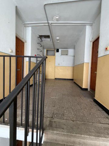 Eladó panellakás, Salgótarjánban 12.95 M Ft, 1 szobás