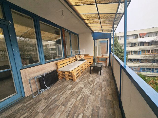 Eladó panellakás, Budapesten, XIX. kerületben 50 M Ft, 3 szobás