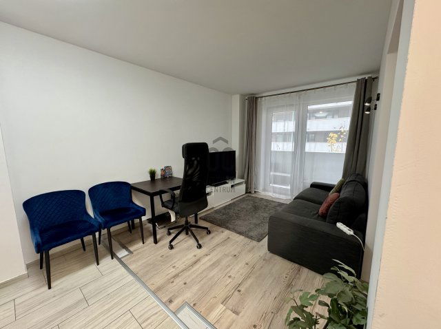 Eladó téglalakás, Budapesten, IX. kerületben, Vágóhíd utcában