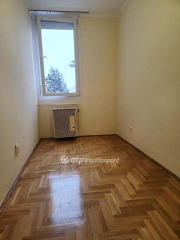 Eladó téglalakás, Budapesten, XXI. kerületben 73.5 M Ft