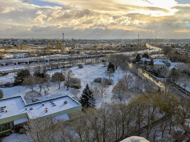 Eladó panellakás, Budapesten, XI. kerületben 71.9 M Ft