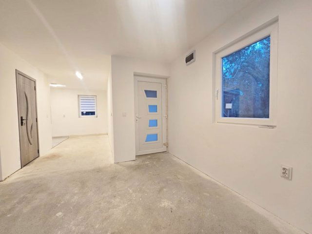 Eladó családi ház, Debrecenben 45.9 M Ft, 2 szobás