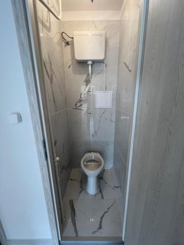Eladó panellakás, Budapesten, IV. kerületben 79.45 M Ft