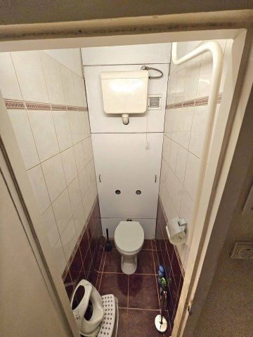 Eladó téglalakás, Budapesten, XXI. kerületben 54.9 M Ft