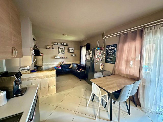 Eladó családi ház, Budapesten, XX. kerületben 129.9 M Ft