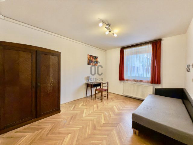 Eladó téglalakás, Budapesten, XIX. kerületben 86.9 M Ft