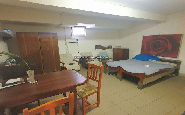 Eladó téglalakás, Budapesten, XIII. kerületben, Fiastyúk utcában