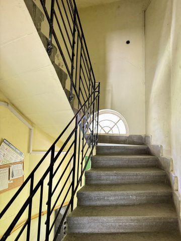 Eladó téglalakás, Budapesten, XI. kerületben 65 M Ft, 2 szobás
